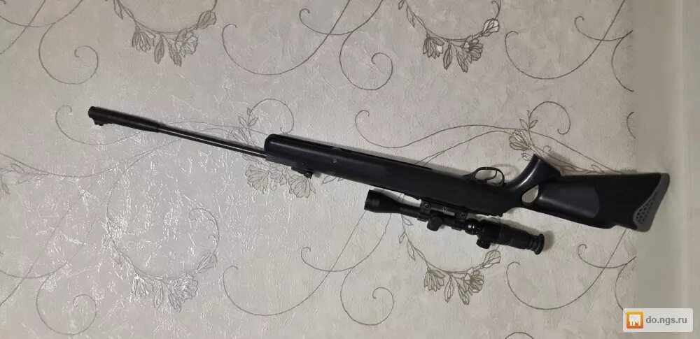 хатсан 125. хатсан 125 с оптическим прицелом. Hatsan 150. чехол для воздушки hatsan 125. авито воздушка хатсан 125.