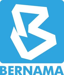 Bernama news