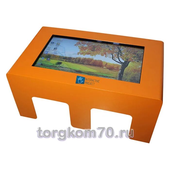 Стол project touch. Интерактивный стол interactive project touch 55 i. интерактивный стол project touch 43. пульт для интерактивный стол project touch 32. интерактивный стол уникум-3.