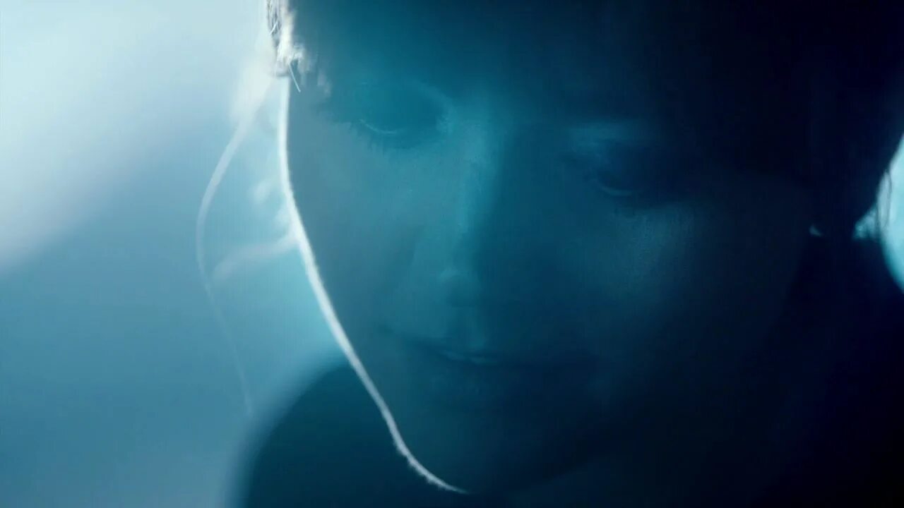 Dream on dreamer группа. I have a dream картинка. Hope картинка. It's a dream dj dean. I heard a dream.
