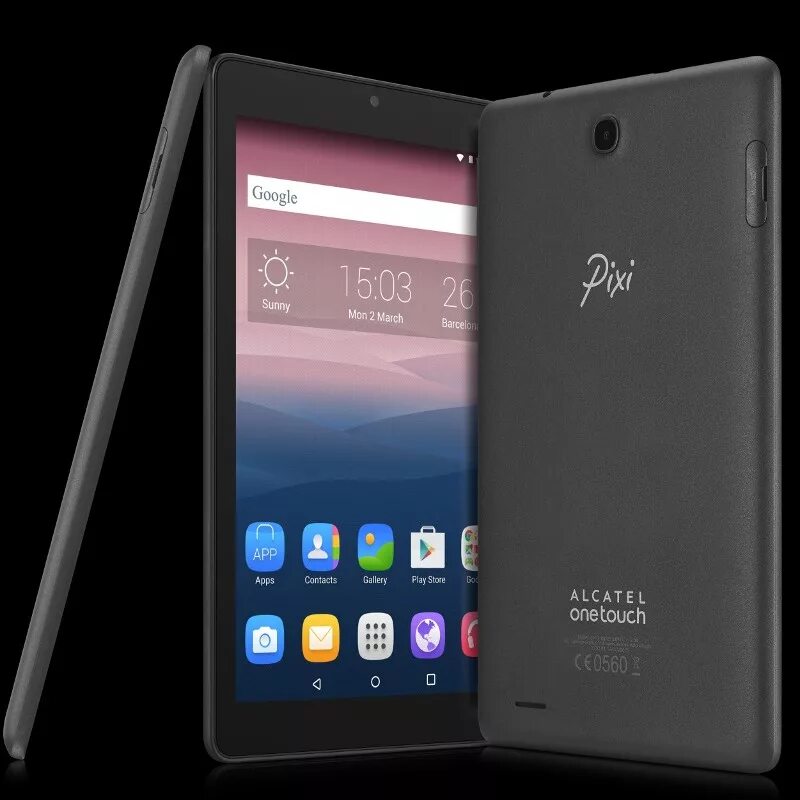 Планшет Alcatel ONETOUCH Pixi 3 (10). Планшет Alcatel one Touch 9010x. Планшет Alcatel one Touch Pixi 8. Планшет Алкатель one Touch Pixi 10.