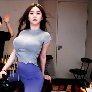 Bj нњњл"ґ л…ём*њ.