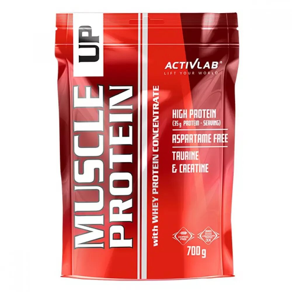 Высокий протеин. Muscle protein activlab. activlab muscle up protein 2000 гр; (chocolateшоколад). up protein 700 g muscle. activlab muscle up протеин.