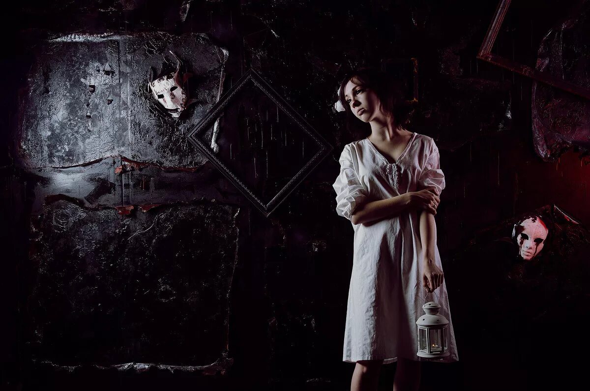 сняться ужасы. ночной кошмар фильм 2015. албарсты сонный паралич. сонный паралич фильм 2017. ночной кошмар фильм 2015.