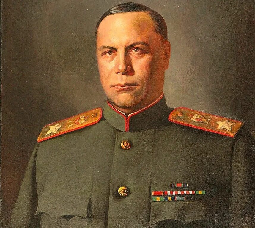 Военноначальник. Фёдор Иванович Толбухин. Маршал Толбухин фёдор Иванович. Маршалы Победы Толбухин фёдор Иванович. Толбухин Федор Иванович (1894 - 1949).