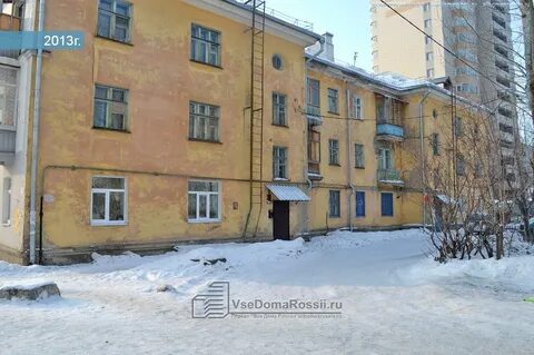 Казань бирюзовая