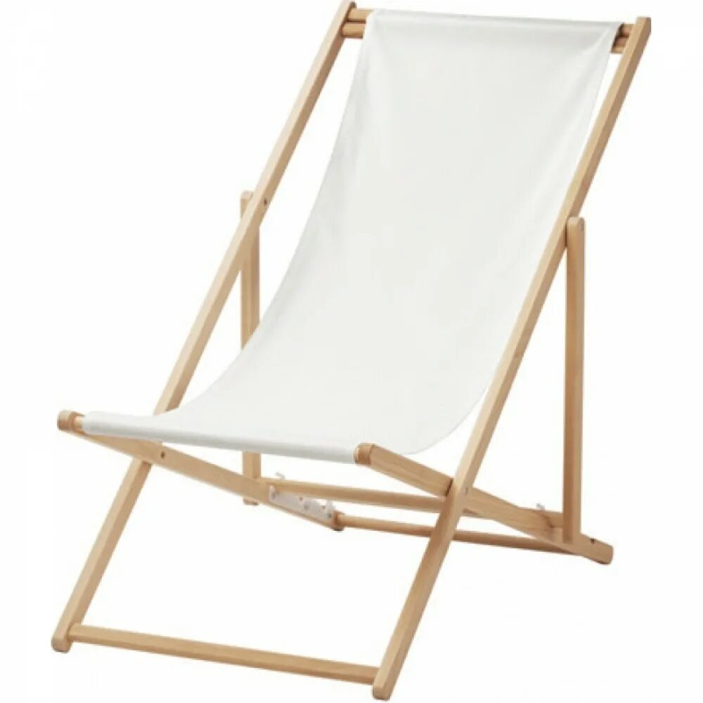 Лёгкий пляжный стул. Пляжный стул. Шезлонг-лежак nolita пляжный складной. Пляжный стул. Шезлонг на пляже.