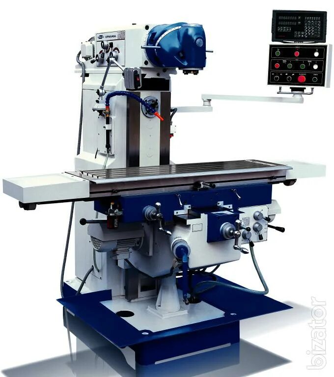 формовочный модуль фрикаделек рекс 300. фрезерный станок ufm 3 plus. уфм. урофлоуметр medetron ufm с проводной/беспроводной передачей данных. бадер оборудование.