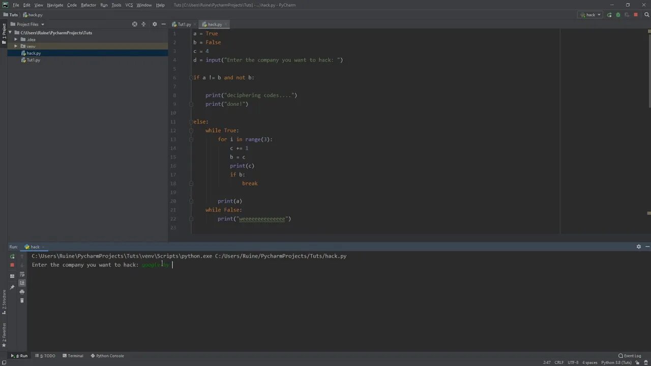 Pycharm 2025 key. Pycharm. pycharm визуализация кода. программирование в pycharm с нуля. pycharm 2025.2.3.