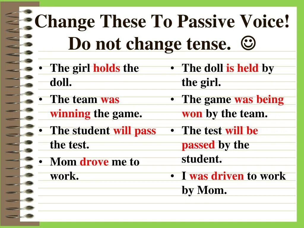 Passive voice вопросы. Passive Voice урок. Passive Voice правило. Вопросы в пассив Войс.