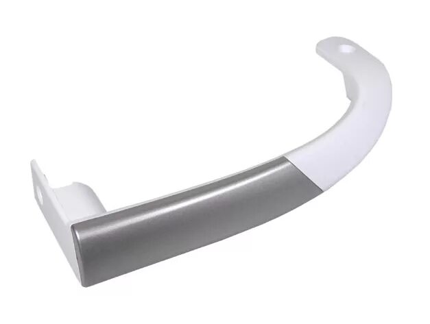 Ручка холодильника позис. Ручка для холодильника beko 574378r1. Ручка для холодильника gorenje rk61391e. Ручка холодильника (универсальная) 113-160mm белая wl504 вз wl507. Ручка двери холодильника lg aed34420702.