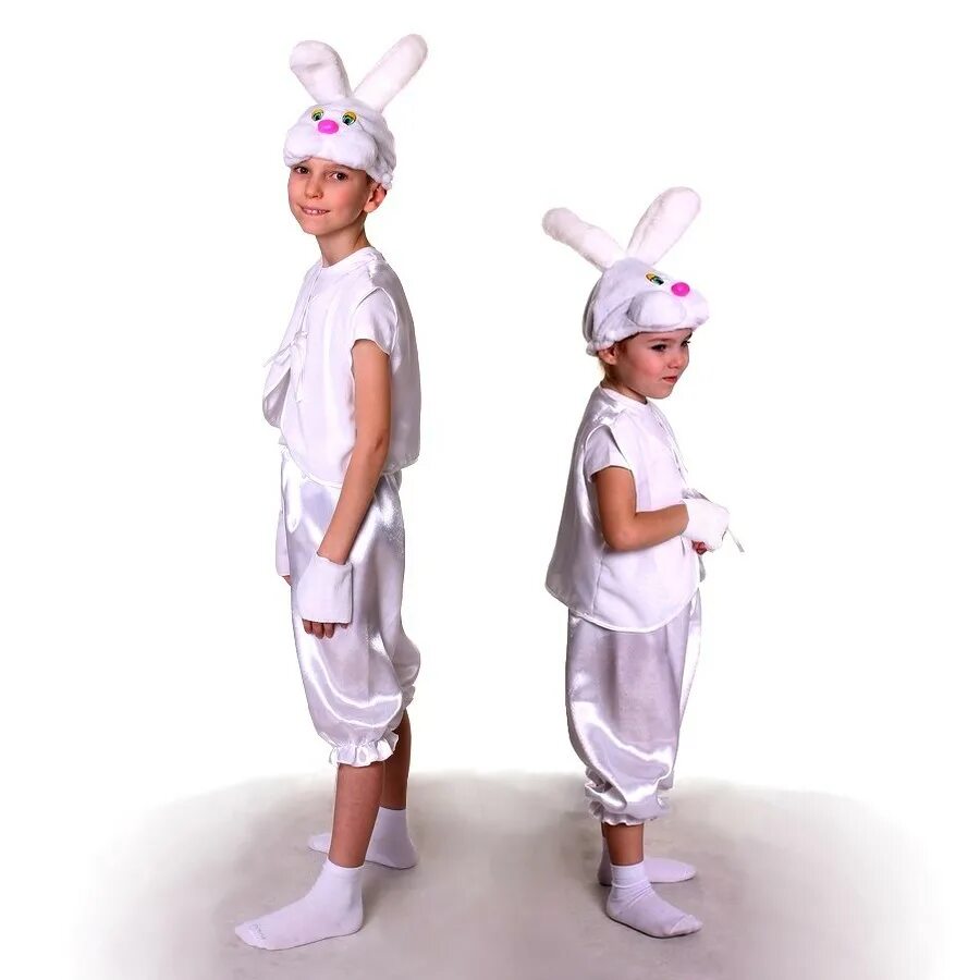 Костюм зайчика новый год. Костюм зайца. Костюм зайки для мальчика. Новогодний костюм зайчика. Костюм зайчика для девочки.