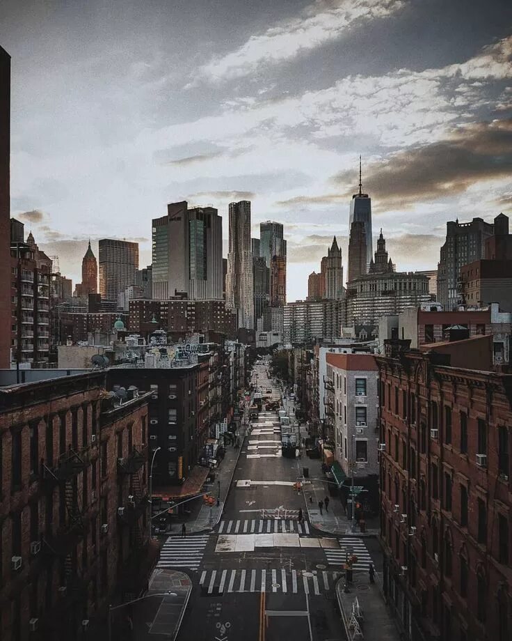 City pleasures. Бруклин. Бруклин фото города. New York. Город для ютуба моя фото.