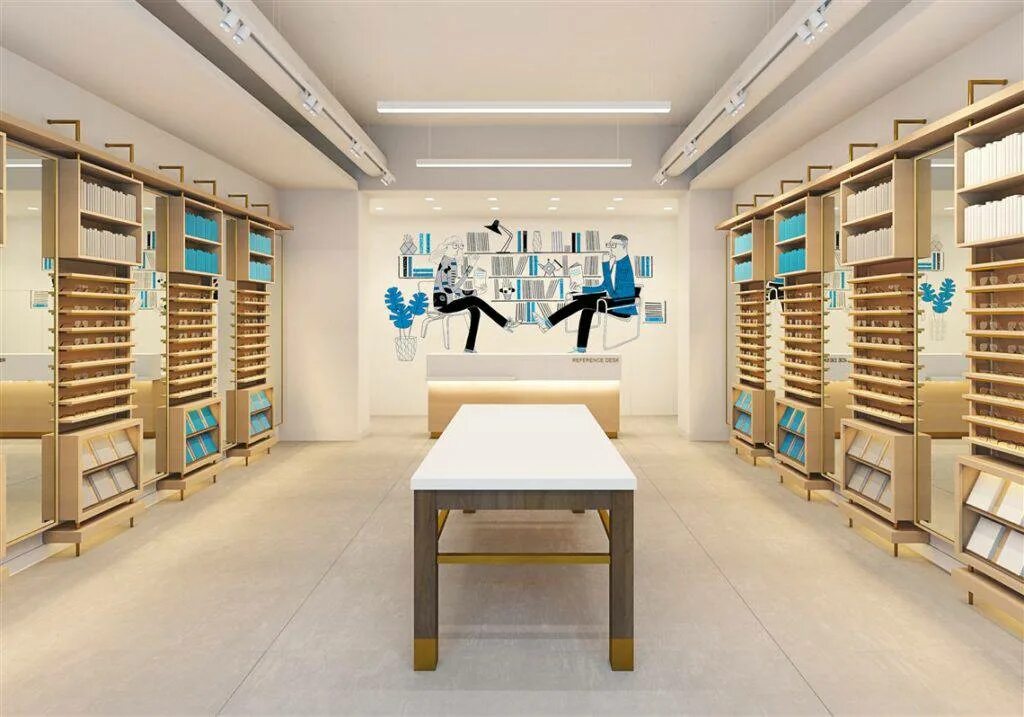 Store бриггс. Nuw store интернет. Nuw store интернет. Nuw store интернет. Nuw store интернет.