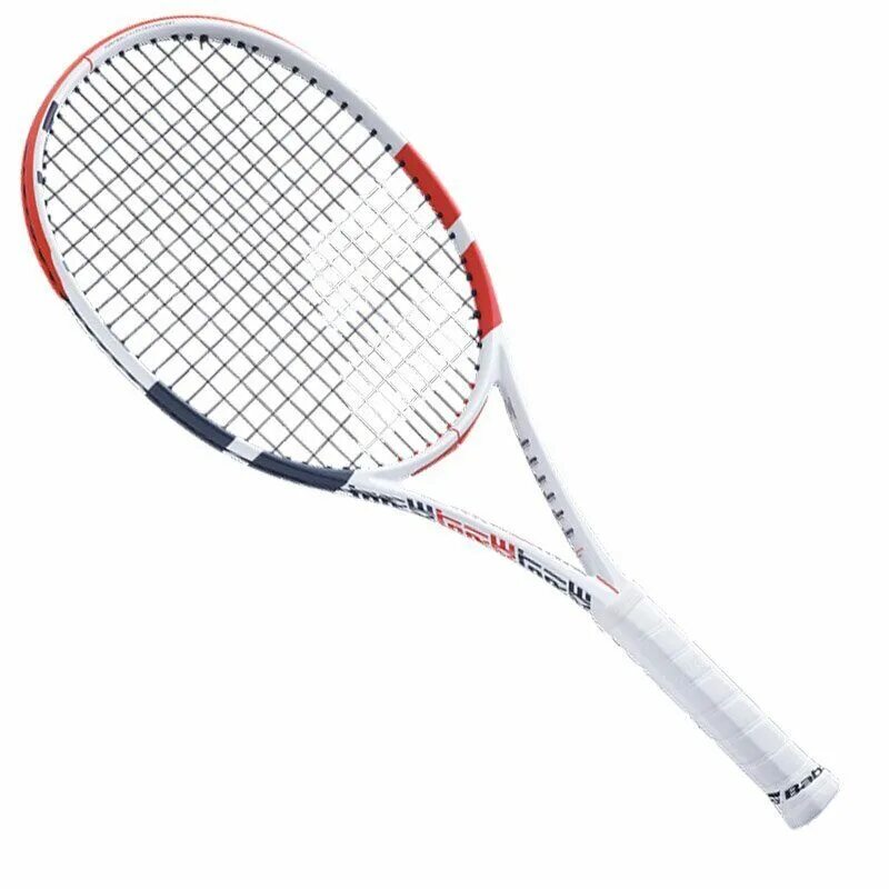 Babolat ракетки для тенниса. Ракетка Babolat Strike 100. Ракетка для большого тенниса Babolat Pure Strike. Ракетка для тенниса Babolat Pure Strike Lite. Ракетка для тенниса Babolat Pure Strike 2019.