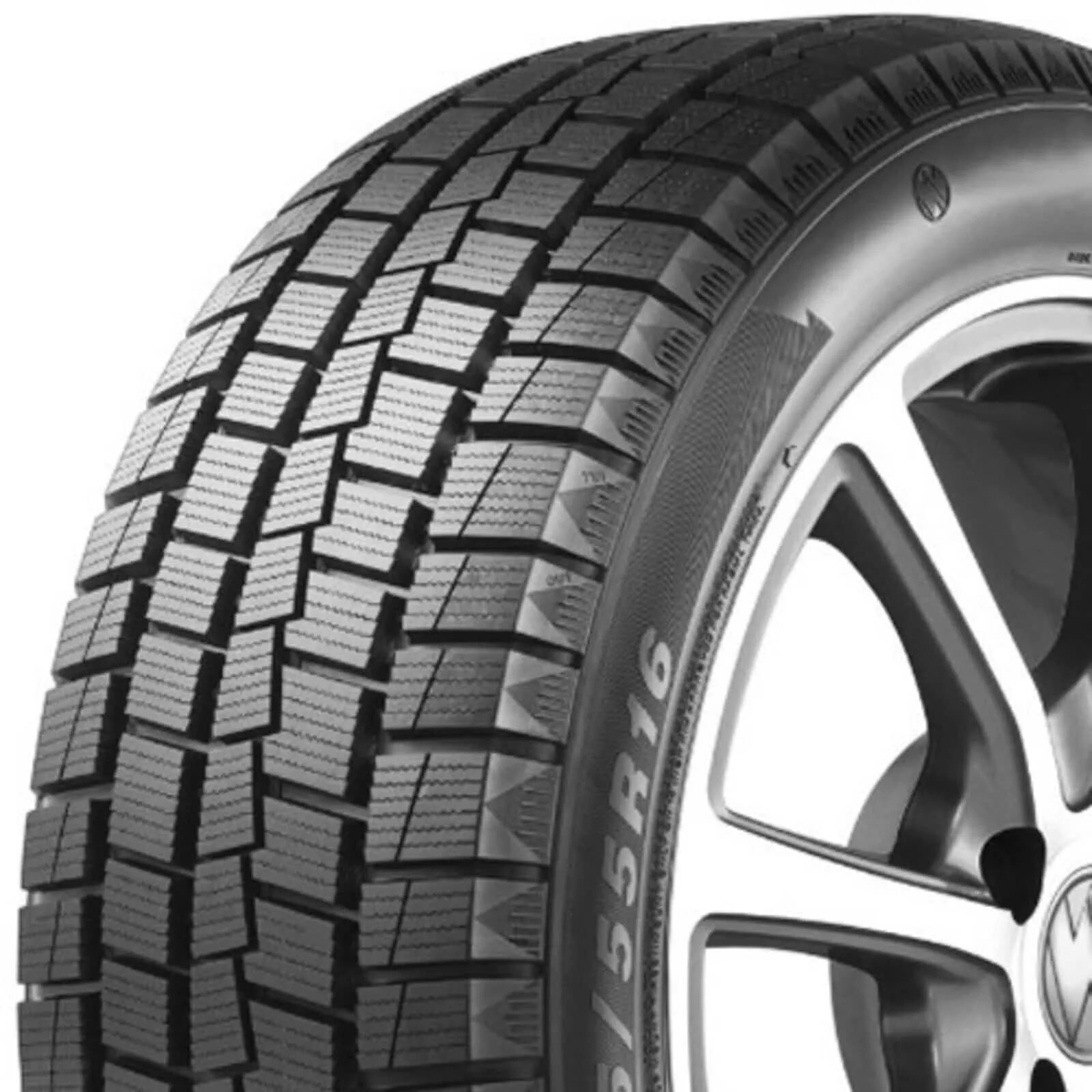 Hankook зимние нешипованные шины. Wanli sw312. 22560r17 sunny nw312. sunny nw312. шины ванли sw312.