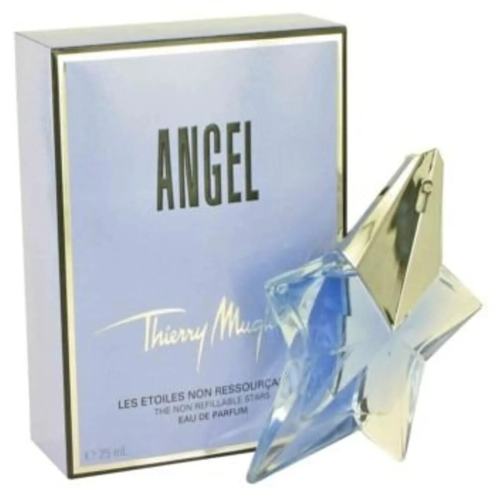 Духи ангел душе. Thierry mugler angel eau sucree. Набор тьерри мюглер ангел парфюм. Духи ангел 1990 год. Духи thierry mugler angel.