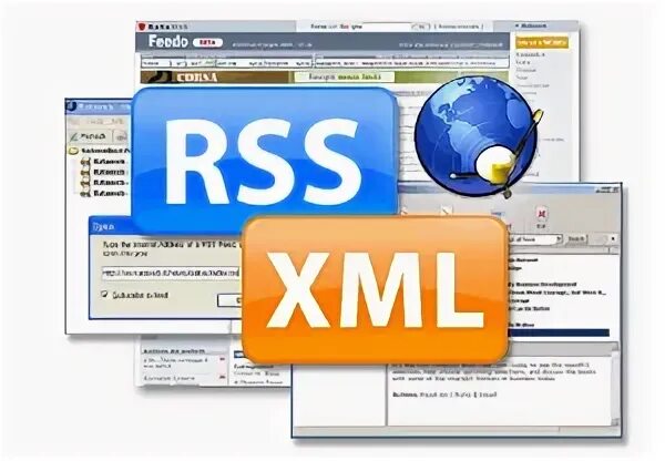Types of content. Rss xml. Rss xml. Rss агрегатор. Rss xml.