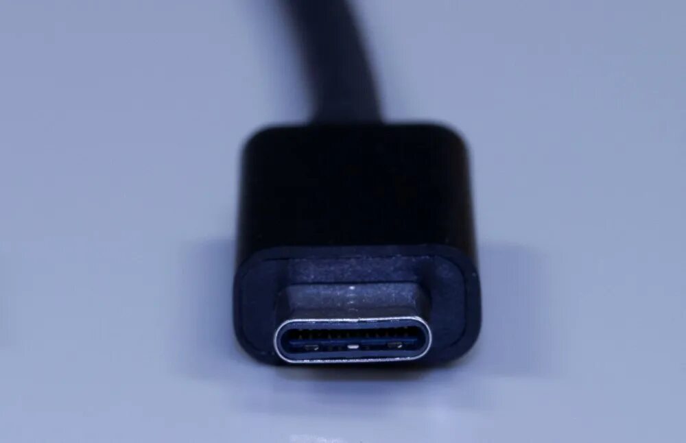 Type c 5 метров. Штекер Type c 3.6. USB-C 2 Port. Активный USB Type-c. Тайп си на 3.5.