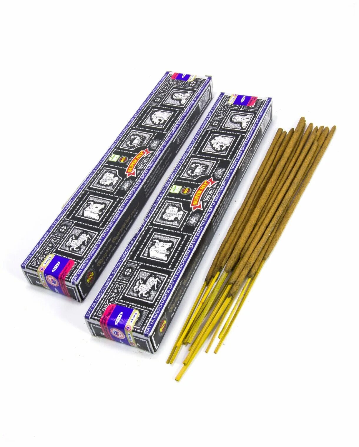 благовония супер хит. благовония super hit 100 gms. конусы. Super hit 100 грамм satya благовония. благовония супер хит 15u сатья satya superhit.