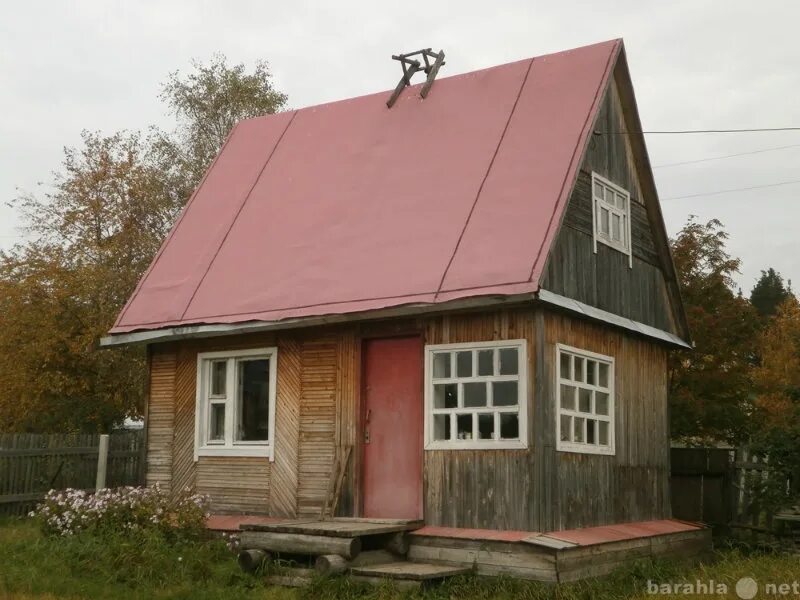 СНТ Рябинушка Уфа. СНТ Рябинушка Глазовский район. СНТ Парма 3 Эжва. Дача Эжва СНТ Юбилейный. Снт рябинушка купить