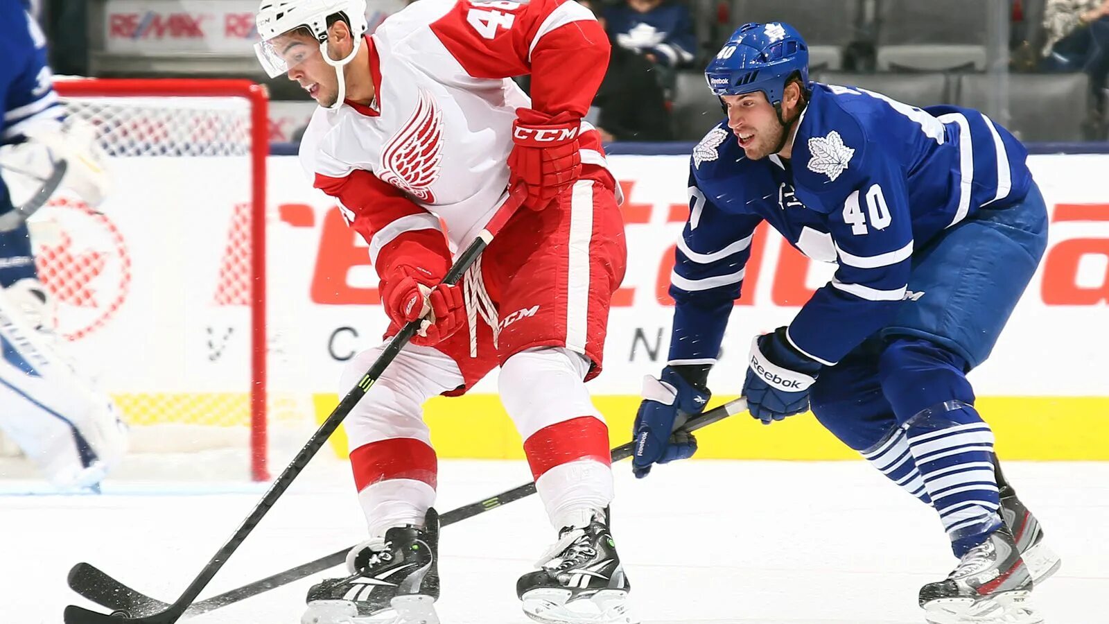 Нью-йорк рейнджерс детройт ред уингз. Торонто мэйпл лифс детройт ред уингз. Детройт ред уингз торонто мэйпл лифс 27 февраля. Торонто ред вингс. Торонто мэйпл лифс детройт ред уингз.