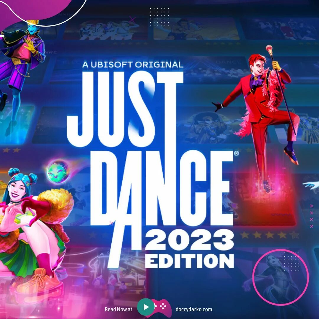 Just dance 2023 ps5. Just dance 2023. Just dance 2024 ps5 что нужно для игры. Just dance 2023 ps5. Нинтендо свитч джаст дэнс.