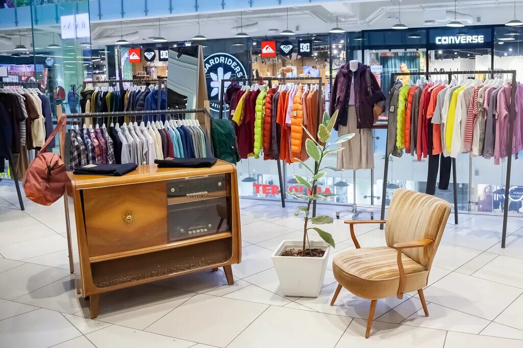 Trend island одежда интернет магазин. Тренд айленд авиапарк. Тренд айленд авиапарк. Trend island трц авиапарк. Тренд айленд авиапарк.