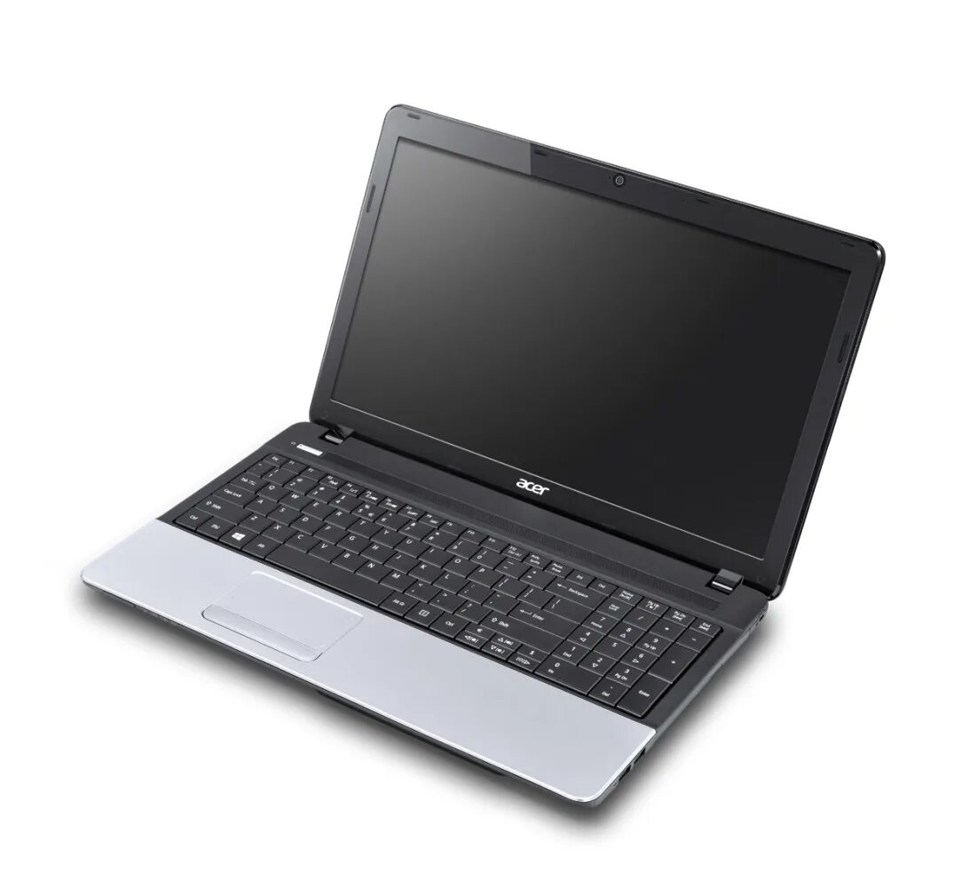 Ноутбук acer travelmate p2. Acer TRAVELMATE p253. TRAVELMATE p253-MG. Ноутбук Acer TRAVELMATE p253-MG-33114g50mn. Acer TRAVELMATE p2510.