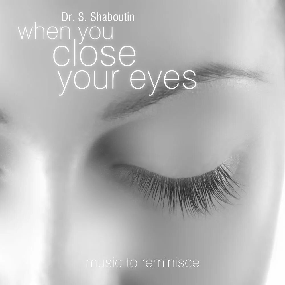 Close your eyes come to me. Close Eyes обложка. Close Eyes DVRST обложка. Close Eyes DVRST обложка трека. Close Eyes tobbyum.