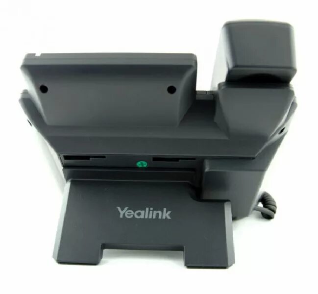 Yealink ошибка регистрации. Yealink sip-t41p. yealink с громкой связью. yealink вкс.