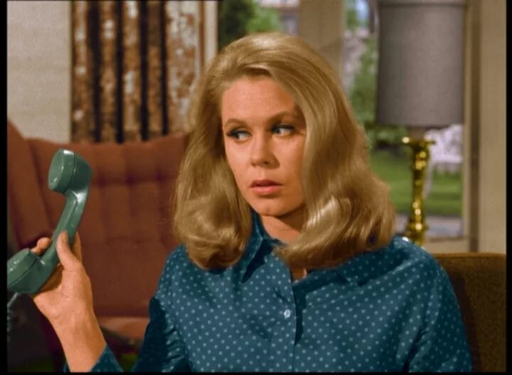Моя жена меня приворожила 2. Моя жена ведьма сериал 1964. моя жена меня приворожила 1964. моя жена меня приворожила сирина. колдунья сериал 1964.