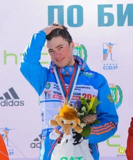 Бабиков