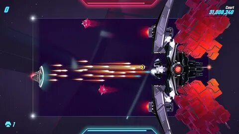 Ремастер игр 2024