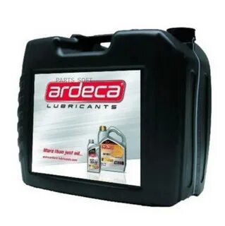 Масло acea e7