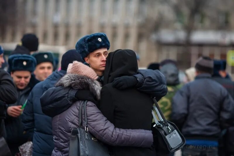 Сейчас отправим фото