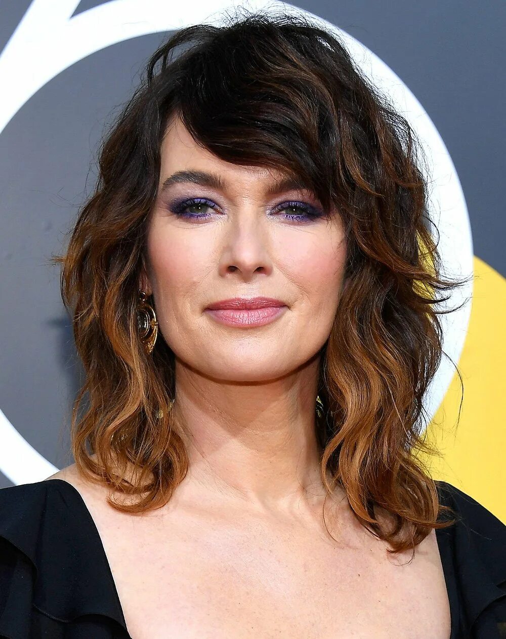 Lena headey. Ленахидм. Lena Headey 2020.