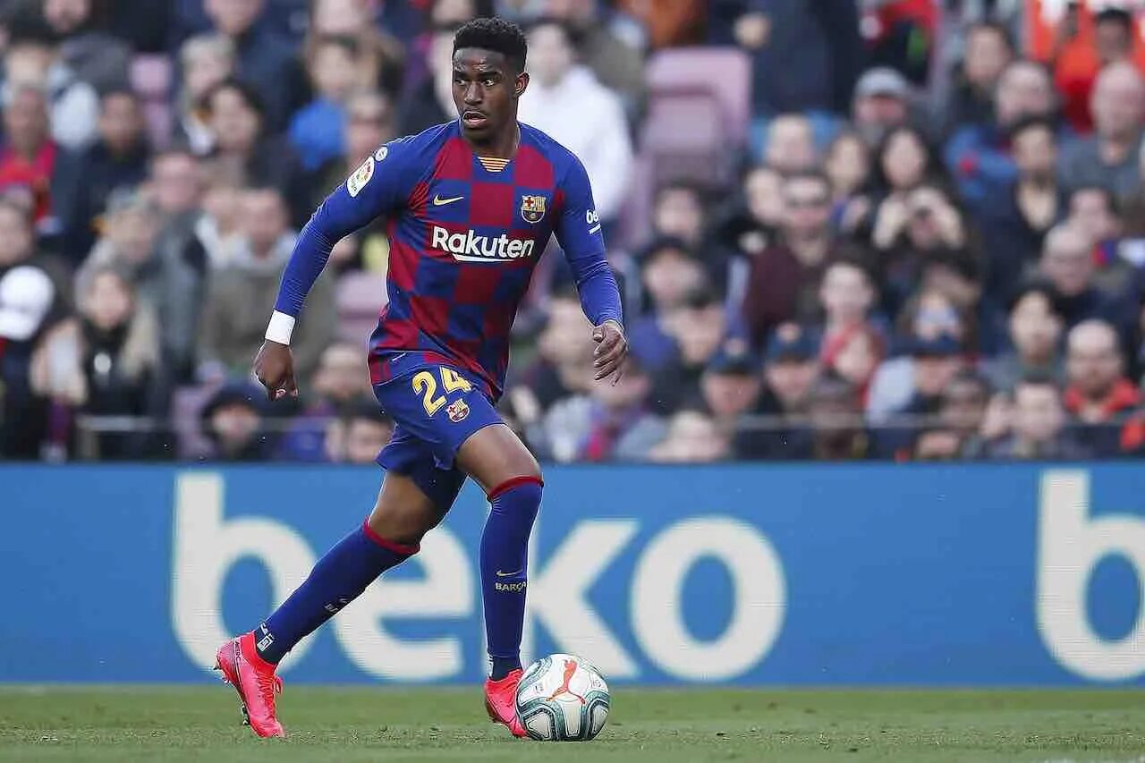 Футболист junior firpo. Roberto firpo. Фирпо футболист. Хуниор фирпо. Edu firpo.