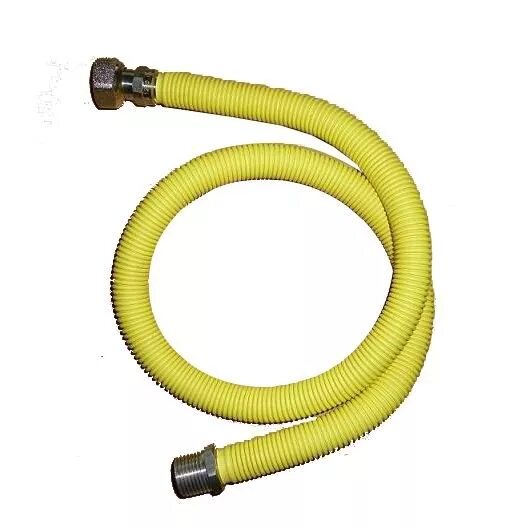 Gas gas шланг. Шланг flexi gas. газовый шланг millenn:um-en 14800-dn12-natural gas. гибкая подводка flexi-gas. шланг газовый esab.