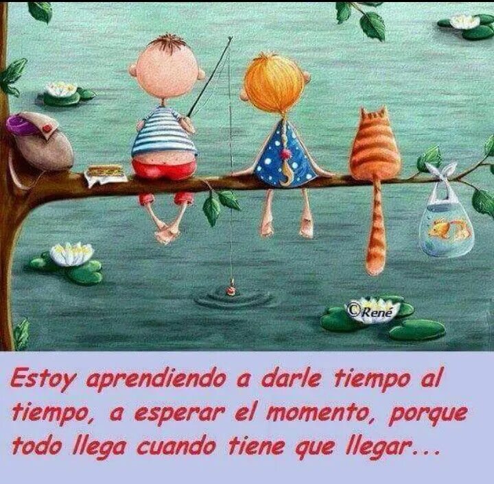 размышления философия жизни. философия хорошего дня 4. позитивные мудрые мысли. открытка хорошего продуктивного дня. необычные открытки с добрым утром.