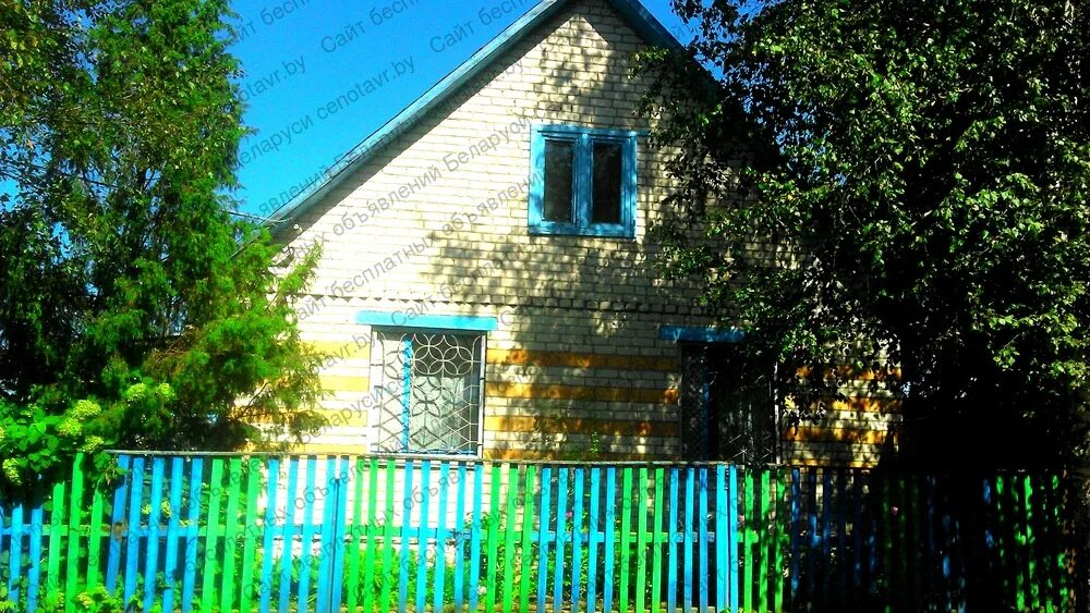 Дача под могилев. Дача под могилев