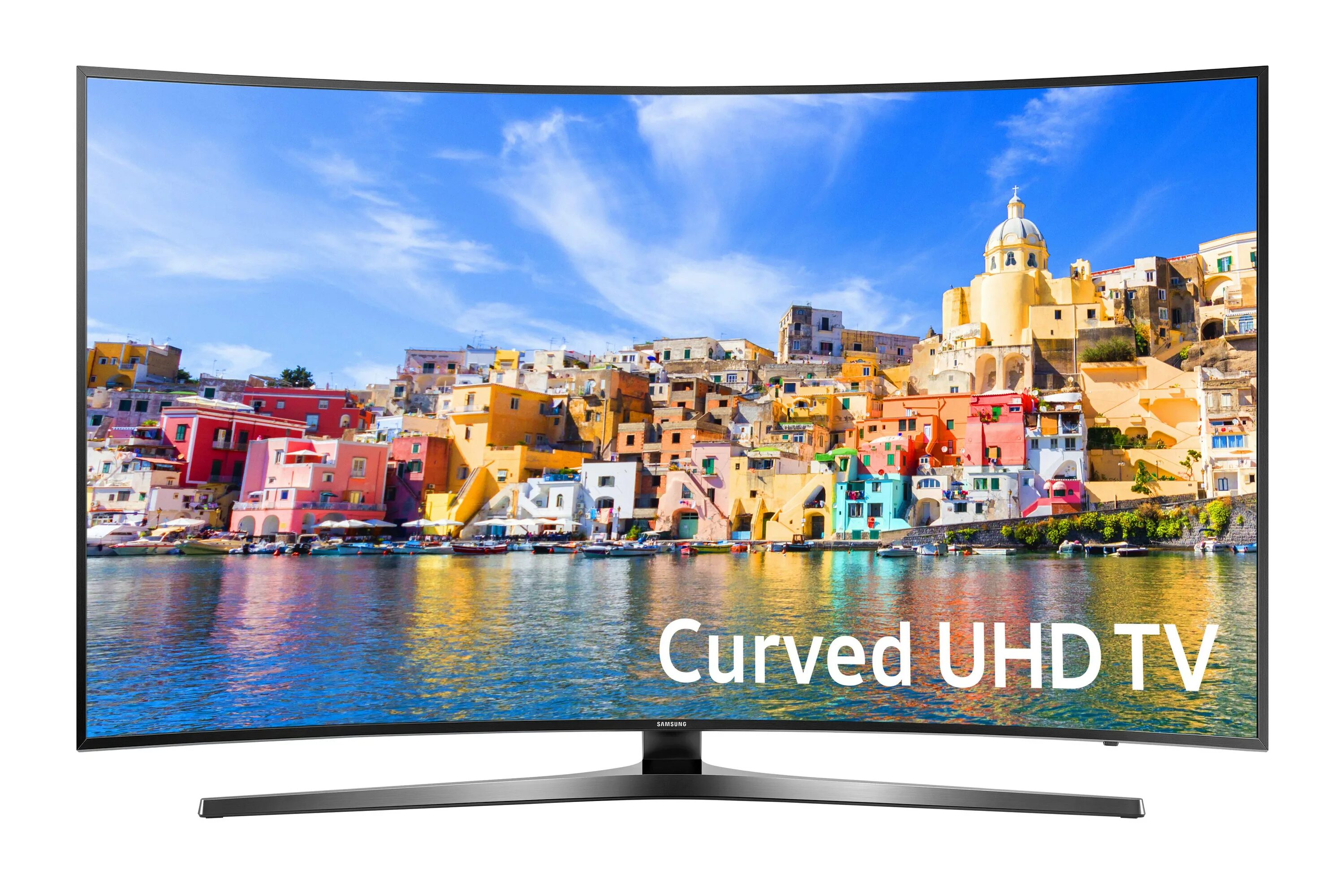 Uhd smart. Uhd smart