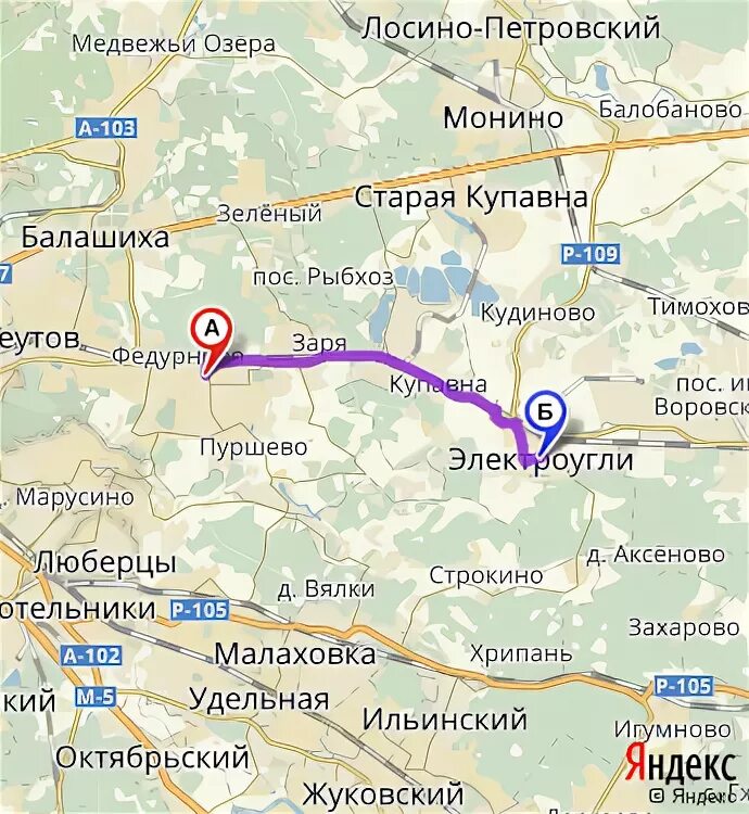 Расписание автобусов вялки малаховка. Расписание автобусов вялки малаховка