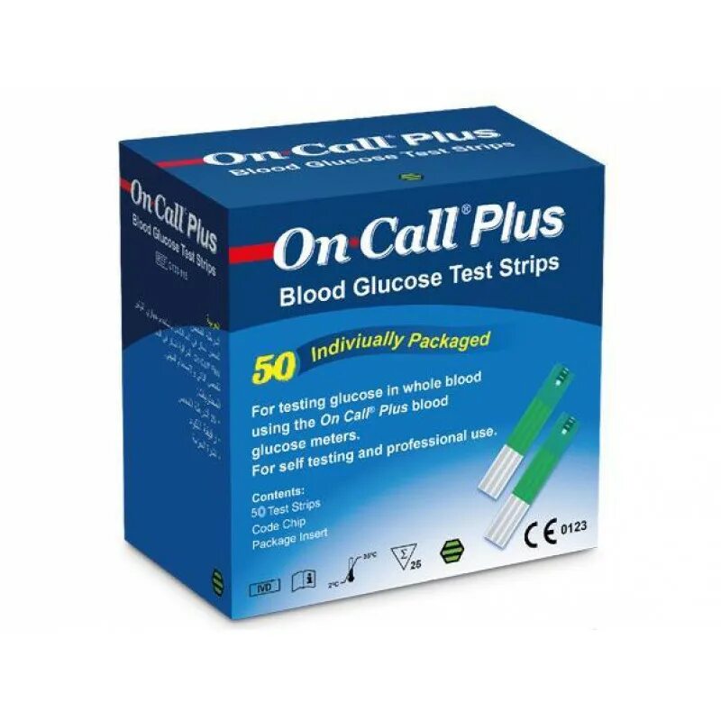 Он колл плюс. Тест-полоски on Call Plus (он колл плюс) №50. Тест полоски on Call Plus №100. Acon тест-полоски on Call Plus. Тест полоски для глюкометра on Call Plus.