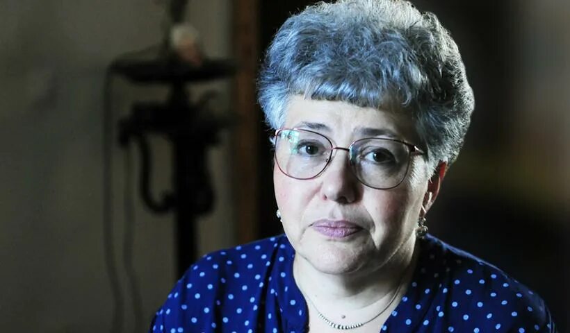 Victoria vishnevetskaya модель. вишневецкая. Victoria vishnevetskaya модель. вишневецкая. виола вишневецкая.