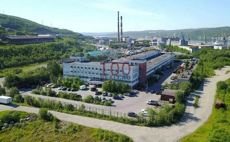 Подгорная мурманск ремонт. Ул подгорная мурманск. подгорная 86 мурманск. подгорная 74 мурманск. подгорная 25 мурманск.