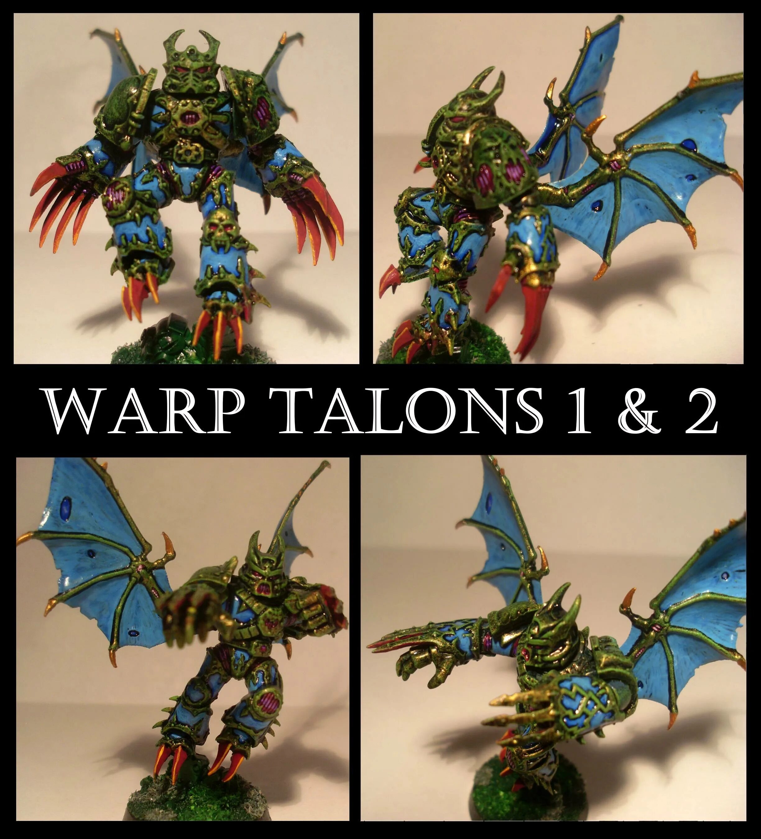 Warp отзывы. Мир около варп шторма. Warp keepers. Игровое кресло warp. Тау варп прыжок.