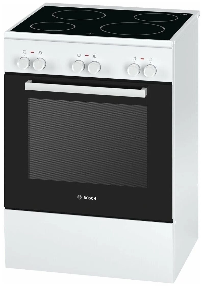 Плиты с духовым шкафом купить. Электрическая плита Bosch hca743320g. Электрическая плита Bosch hca744250. Электрическая плита Bosch hkg970020r. Электрическая плита Bosch hca744350.