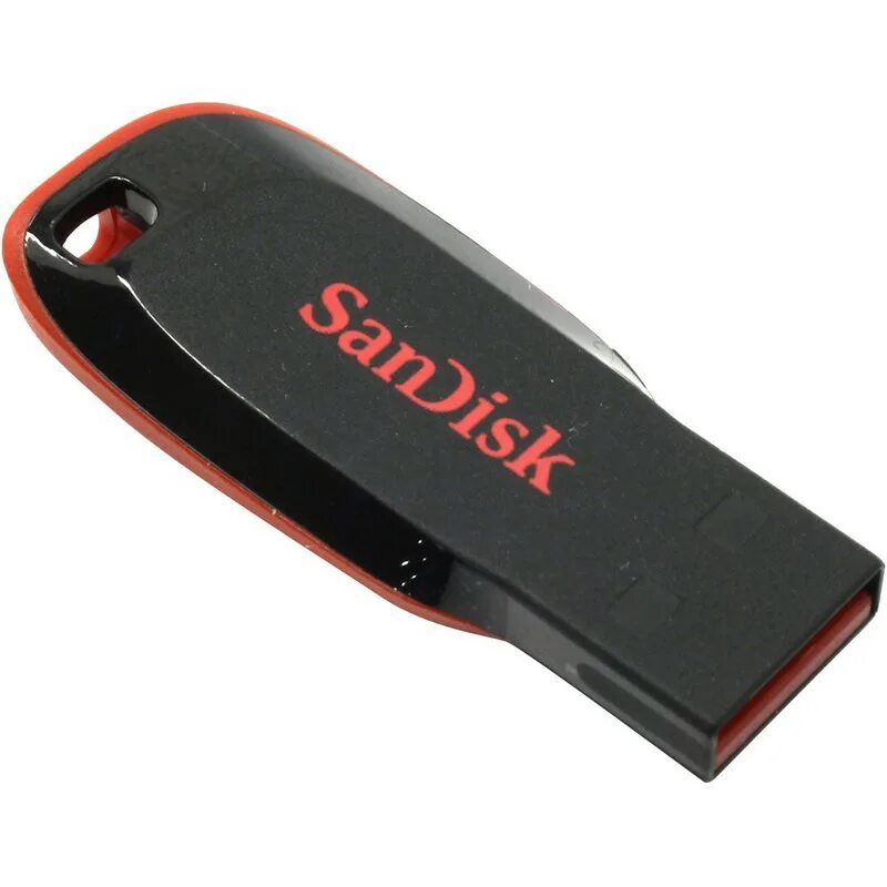 Флеш накопителя sandisk usb. SANDISK Cruzer Blade 16gb. Флешка SANDISK Cruzer Blade 32gb. USB 32gb SANDISK Cruzer Blade чёрный. Sdcz50-032g-b35.