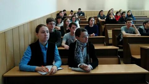 Бийский технологический институт